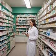 Az board of pharmacy prescription query