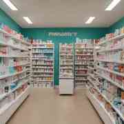 Lloyds pharmacy viagra prescription