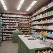 Bullsbrook pharmacy discount