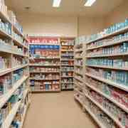 Pharmacy refuse to fill pain prescription abusers