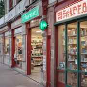 Rayat bahra hoshiarpur pharmacy discount