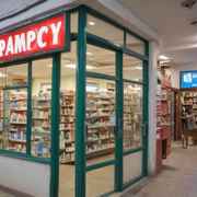 Sukhumvit 22 pharmacy discount