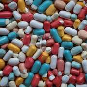 Online pharmacy india discount generic drugs