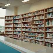 Generics pharmacy branches quezon city zip code