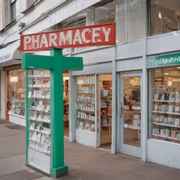 Grande pharmacie lyonnaise malarone generic