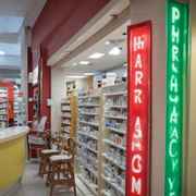 Buy cheap books online uk pharmacy