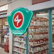 Silvermere pharmacy discount