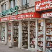 Lloyds pharmacy discount code january 2016 holidays