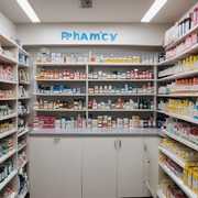 Childwall fiveways pharmacy discount