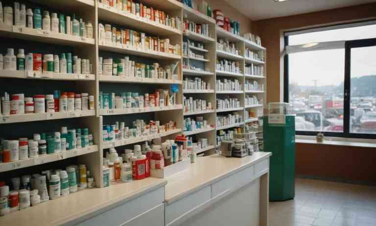 Gelozia generic pharmacy