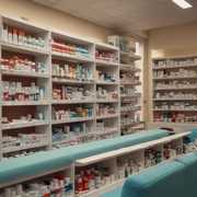 Schools in manila offering pharmacy discount