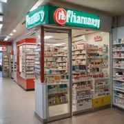 Brand direct health pharmacy forms for prescriptions