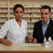 Lipoflavonoid generic pharmacy