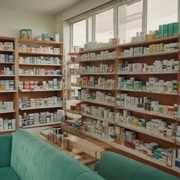 Iras discount pharmacy lake worth