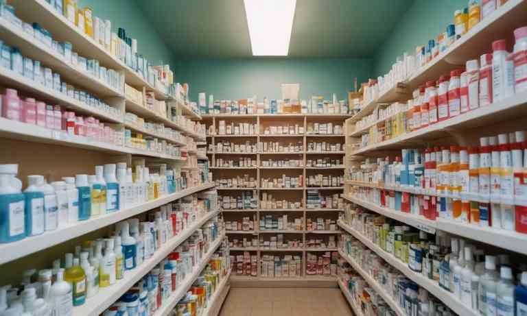 Pharmacy technician letter discount coupon