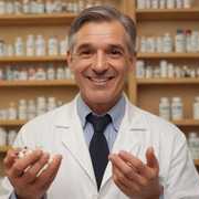 Masters in pharmacy in usa without gre