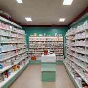 Brockley rise pharmacy discount