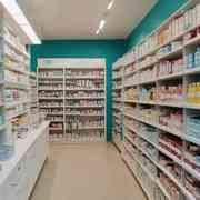 Comminution pharmacy discount