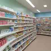 Walgreens pharmacy prices prescriptions