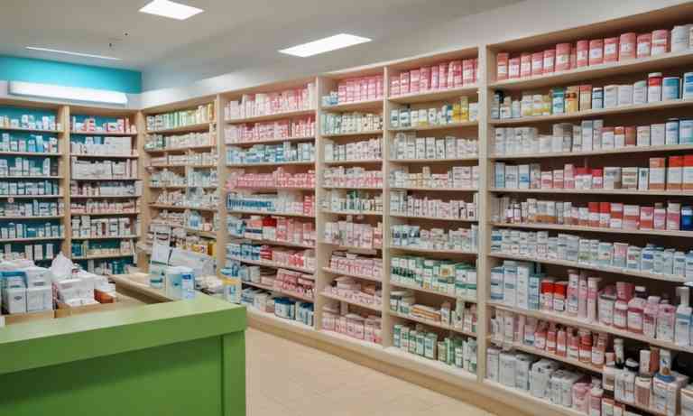 King saud university vacancy pharmacy discount