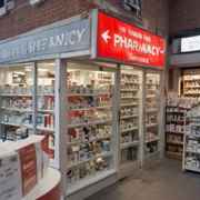 National ballet canada discount pharmacy