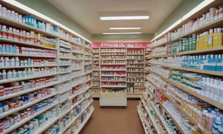 Prescriptions plus pharmacy perryville mo jobs