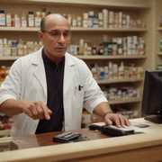 Pharmacy tech topics discount code