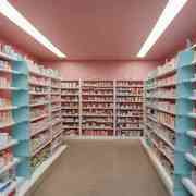 Pinellas park target pharmacy generic list