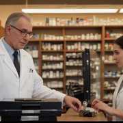 Masters in pharmacy in usa without gre