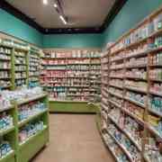 Prestwich pharmacy repeat prescriptions