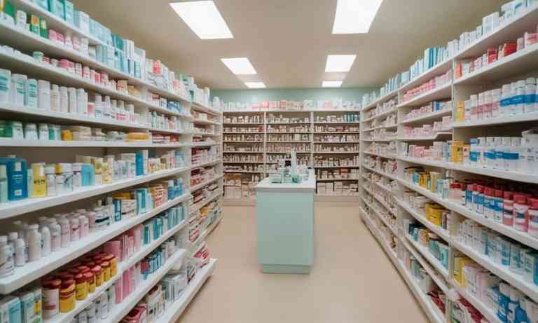 Cheap designer labels online uk pharmacy