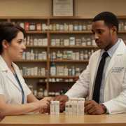 Canadian pharmacy generic adderall