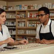 Generics pharmacy davao hiring july 2016