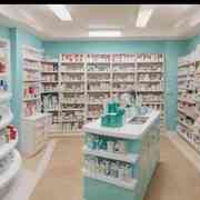 Yann fajolles safe generic pharmacy