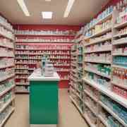 Generics pharmacy davao hiring july 2016