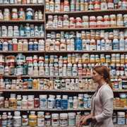 Costco pharmacy generic drugs list