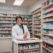 Cheap online pharmacy oxycodone