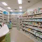 Discount pharmacy warehouse tamworth