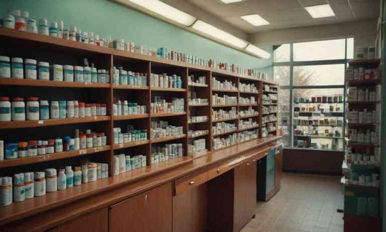 The generics pharmacy davao branches of us government