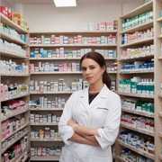 Sonning common pharmacy prescription