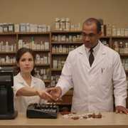 Non prescription online pharmacy reviews