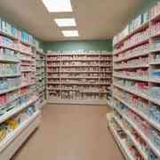 Rudgwick pharmacy discount