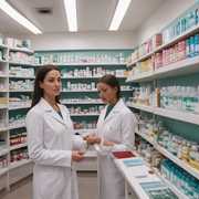 Canadian online pharmacy no prior prescription needed