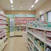 Coshh risk assessment pharmacy discount