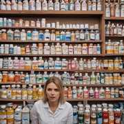 Buy cheap art online uk pharmacy