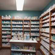 Canadian online pharmacy no prior prescription needed