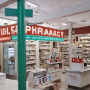 Overseas pharmacy no ritalin prescription needed for armour