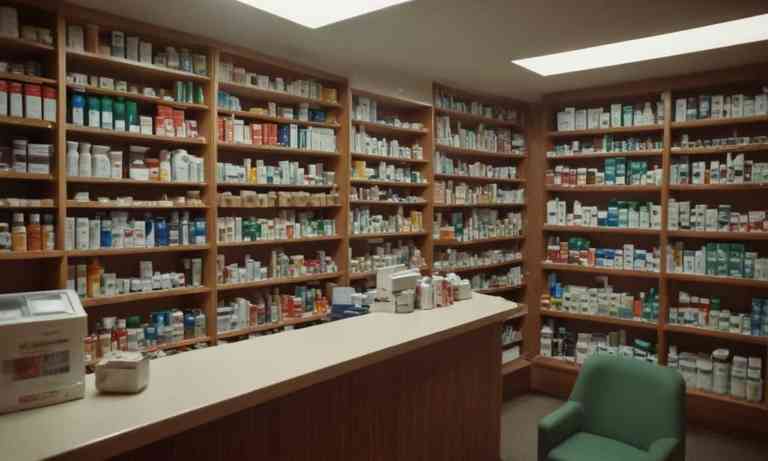 Urbanol generic pharmacy