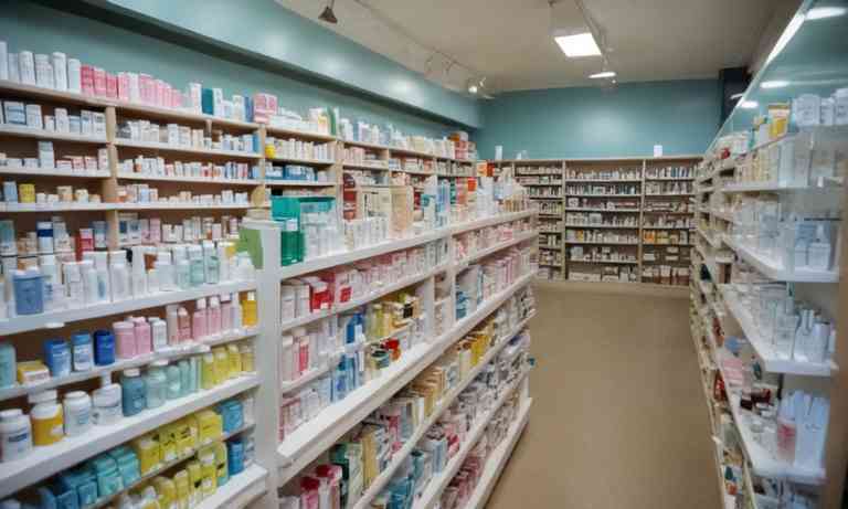 Bi-lo pharmacy free prescriptions list