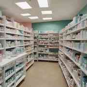 Mgenerics pharmacy